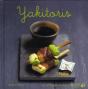 Yakitori - Nouvelles Variations Gourmandes - Preview