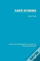 Yako Studies