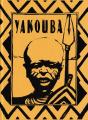 Yakouba - Preview