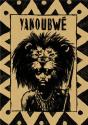 Yakoubwé - Preview