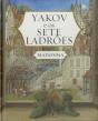Yakov e os Sete Ladrões - Preview