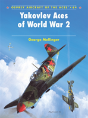 Yakovlev Aces Of World War 2 - Preview