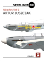 Yakovlev Yak-3 - Preview