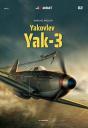 Yakovlev: Yak-3 - Preview