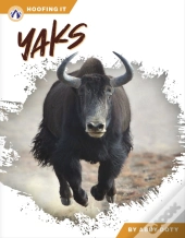 Yaks