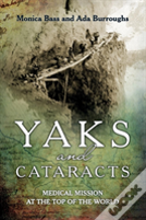 Yaks And Cataracts