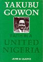 Yakubu Gowon - Preview