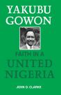 Yakubu Gowon - Preview