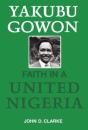 Yakubu Gowon - Preview
