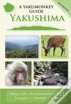 Yakushima