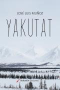 Yakutat