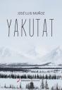 Yakutat - Preview