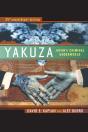 Yakuza - Preview
