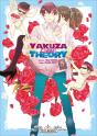 Yakuza Love Theory T05 - Preview