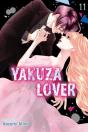 Yakuza Lover, Vol. 11 - Preview