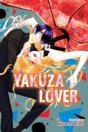 Yakuza Lover, Vol. 9 - Preview