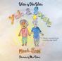 Yala & Sunnie Meet Sam - Preview