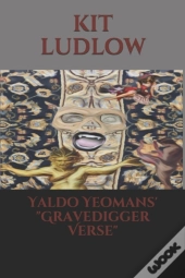 Yaldo Yeomans' 