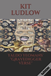 Capa do artigo Yaldo Yeomans