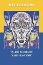 Yaldo Yeomans' "Oblivion War" - Preview