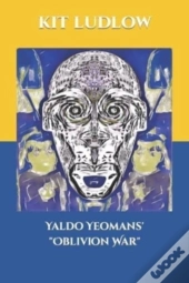 Yaldo Yeomans' 
