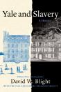 Yale And Slavery - Preview