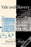 Yale And Slavery