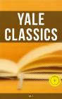 Yale Classics (Vol. 1) - Preview