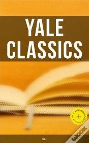 Capa do artigo Yale Classics (Vol. 1)
