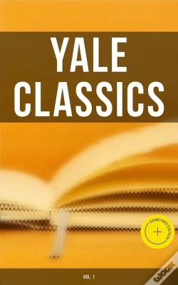 Capa do artigo Yale Classics (Vol. 1)