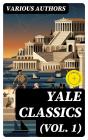 Yale Classics (Vol. 1) - Preview