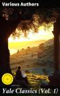 Yale Classics (Vol. 1) - Preview