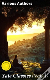 Capa do artigo Yale Classics (Vol. 1)