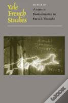 Yale French Studies