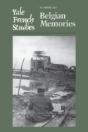 Yale French Studies, Number 102 - Preview