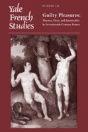 Yale French Studies, Number 130 - Preview