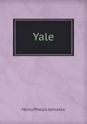 Yale