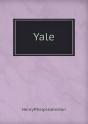 Yale - Preview