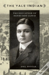 Yale Indian