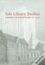 Yale Library Studies