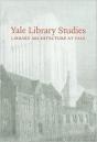 Yale Library Studies - Preview