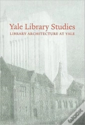 Yale Library Studies