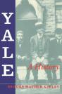 Yale - Preview