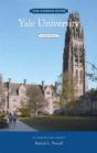 Yale University Campus Guide 2nd Edition - Preview