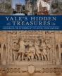Yales Hidden Treasures Unravepb - Preview
