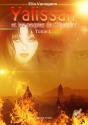 Yalissan Et Les Peuples De Crigandar, Tome 1 - Preview