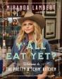 Y'All Eat Yet? - Preview