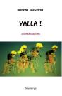 Yalla ! Déambulations - Preview