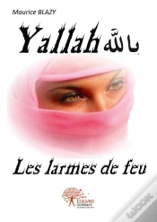 Capa do artigo Yalla !