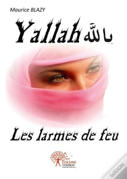 Capa do artigo Yalla !